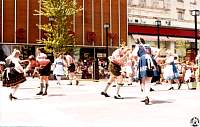 1980 04 20 42 Fayetteville St Mall.jpg